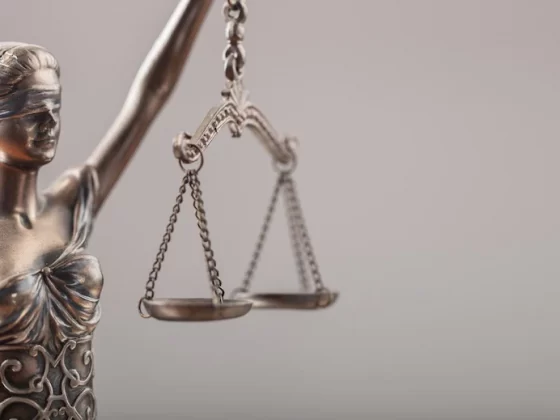 statue justice symbol legal law 488220 33910